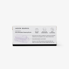 JASON MARKK ULTRA DELICATE CLEANING BRUSH