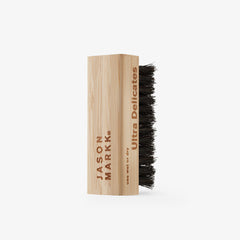 JASON MARKK ULTRA DELICATE CLEANING BRUSH