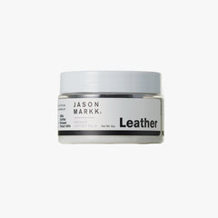 JASON MARKK LEATHER CARE KIT