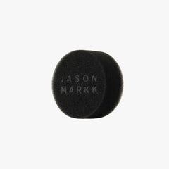 JASON MARKK LEATHER CARE KIT