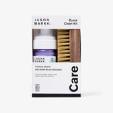 JASON MARKK QUICK CLEAN KIT