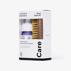 JASON MARKK QUICK CLEAN KIT