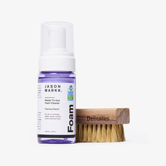 JASON MARKK QUICK CLEAN KIT