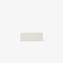 JASON MARKK PREMIUM SUEDE CLEANING KIT