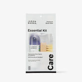 JASON MARKK ESSENTIAL KIT