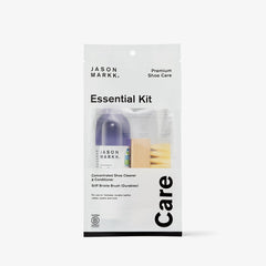 JASON MARKK ESSENTIAL KIT