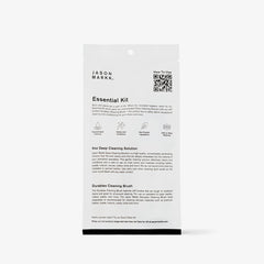 JASON MARKK ESSENTIAL KIT