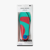 JASON MARKK LEVEL UP INSOLE