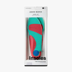 JASON MARKK LEVEL UP INSOLE
