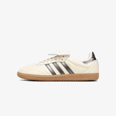 adidas SAMBA LT