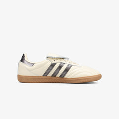 adidas SAMBA LT