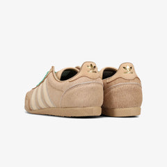 adidas JAPAN