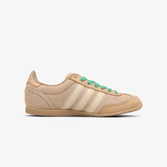 adidas JAPAN