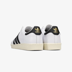 adidas JABBAR LO