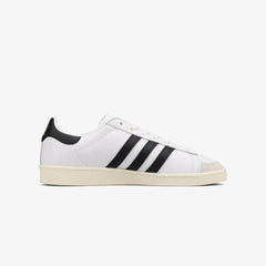 adidas JABBAR LO