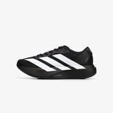 adidas ADIZERO EVO SL