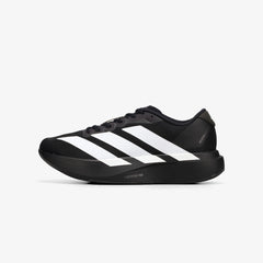 adidas ADIZERO EVO SL