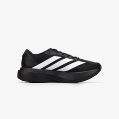 adidas ADIZERO EVO SL