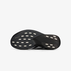 adidas ADIZERO EVO SL