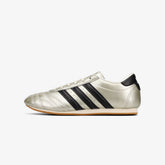 adidas TAEKWONDO LACE
