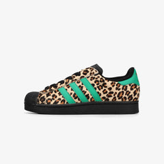adidas SUPERSTAR II