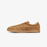 adidas TOBACCO