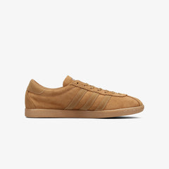 adidas TOBACCO