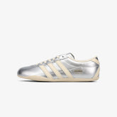 adidas TOKYO
