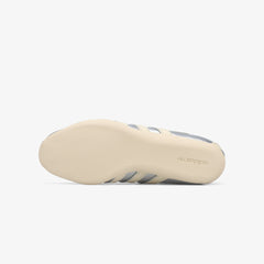 adidas TOKYO