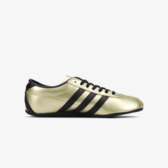 adidas TOKYO