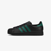 adidas SUPERSTAR II