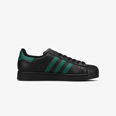 adidas SUPERSTAR II
