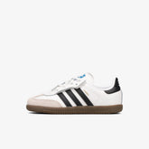 adidas SAMBA OG CF EL I