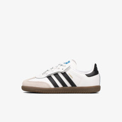 adidas SAMBA OG CF EL I