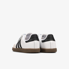 adidas SAMBA OG CF EL I