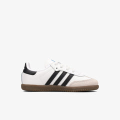 adidas SAMBA OG CF EL I