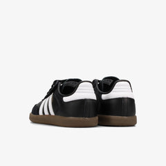 adidas SAMBA OG CF EL I