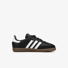 adidas SAMBA OG CF EL I
