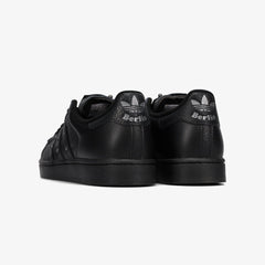 adidas SUPERSTAR II