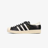 adidas SUPERSTAR VINTAGE