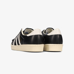 adidas SUPERSTAR VINTAGE