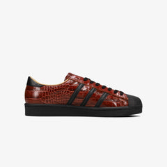 adidas SUPERSTAR VINTAGE