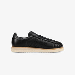 adidas SUPERSTAR LUX