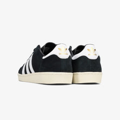 adidas JABBAR LO