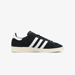 adidas JABBAR LO