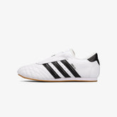 adidas TAEKWONDO W