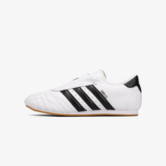 adidas TAEKWONDO W