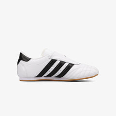 adidas TAEKWONDO W