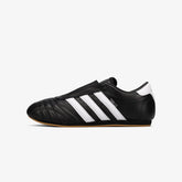 adidas TAEKWONDO W