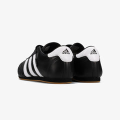 adidas TAEKWONDO W